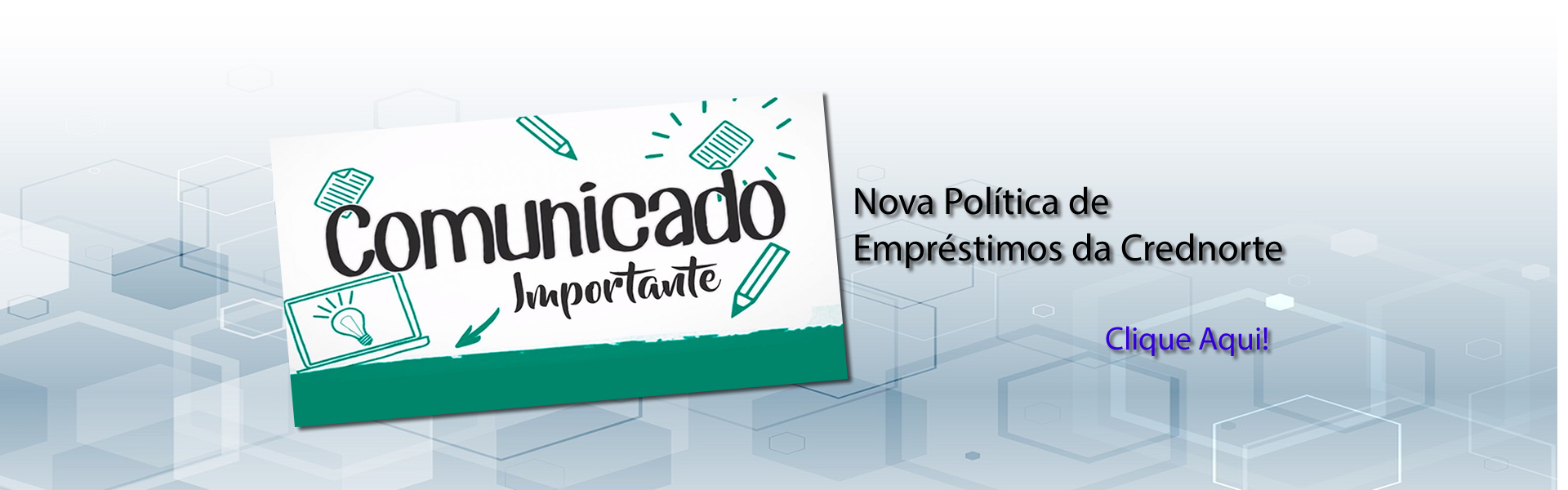 banner_Politica_de_Emprestimos_3fw